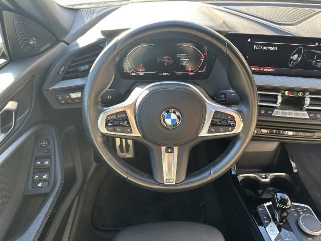 BMW 2er Gran Coupé – Bild 8