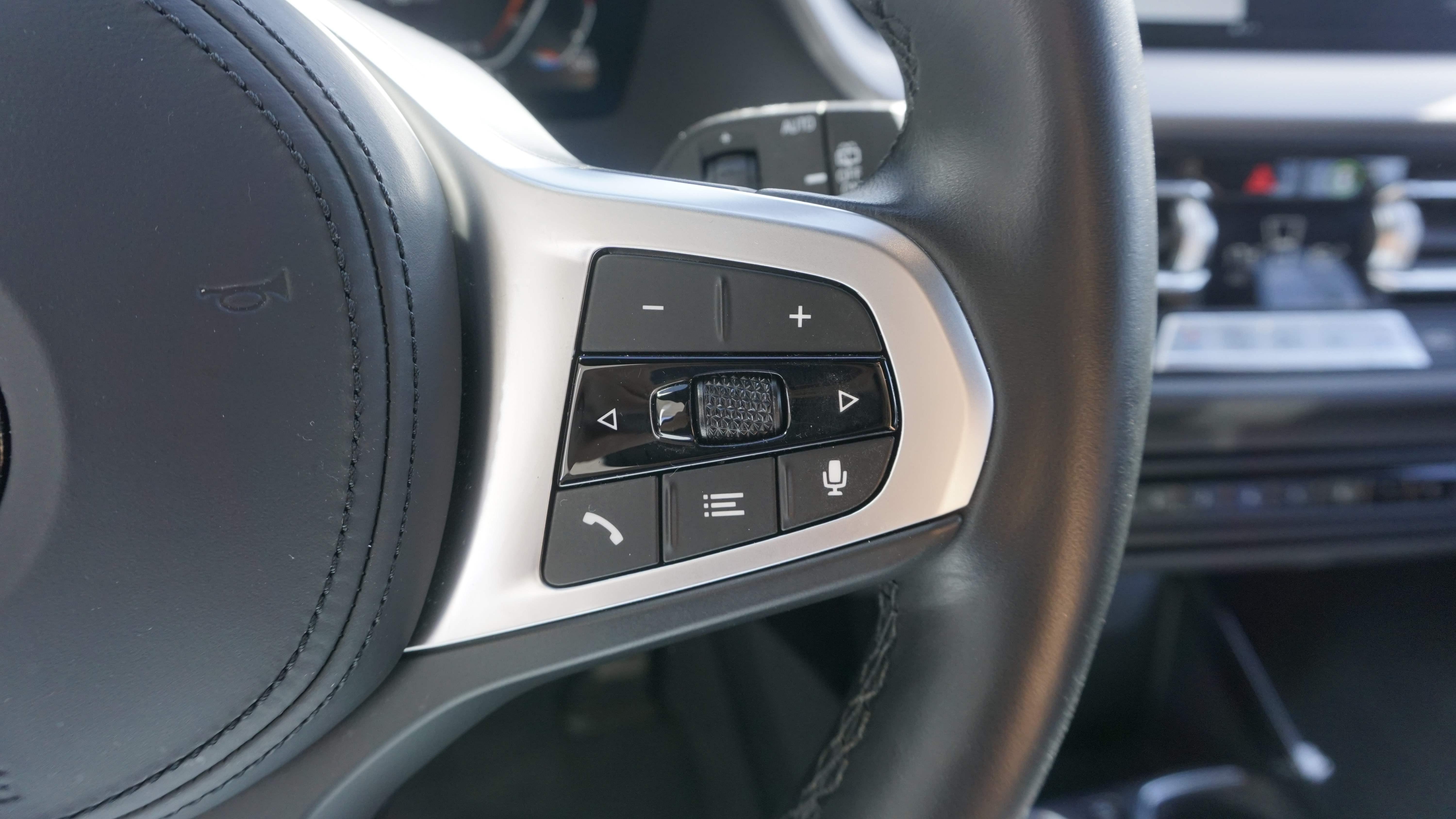 BMW 1er – Bild 22
