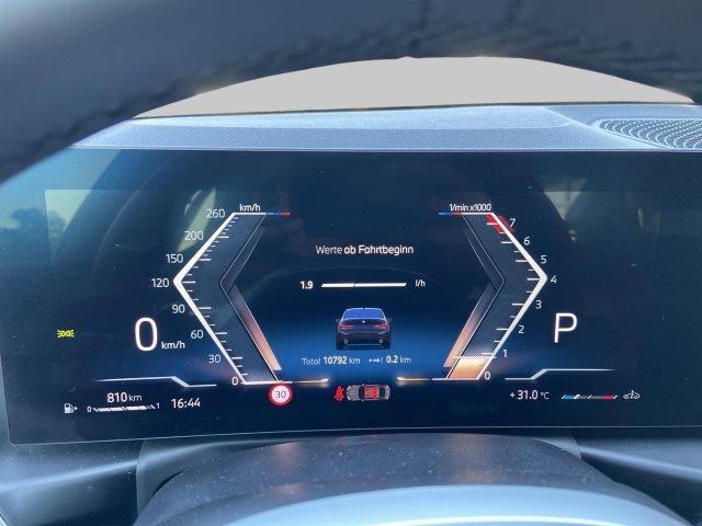 BMW 3er – Bild 20