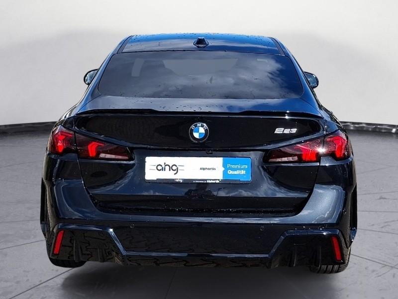 BMW 2er Gran Coupé – Bild 51