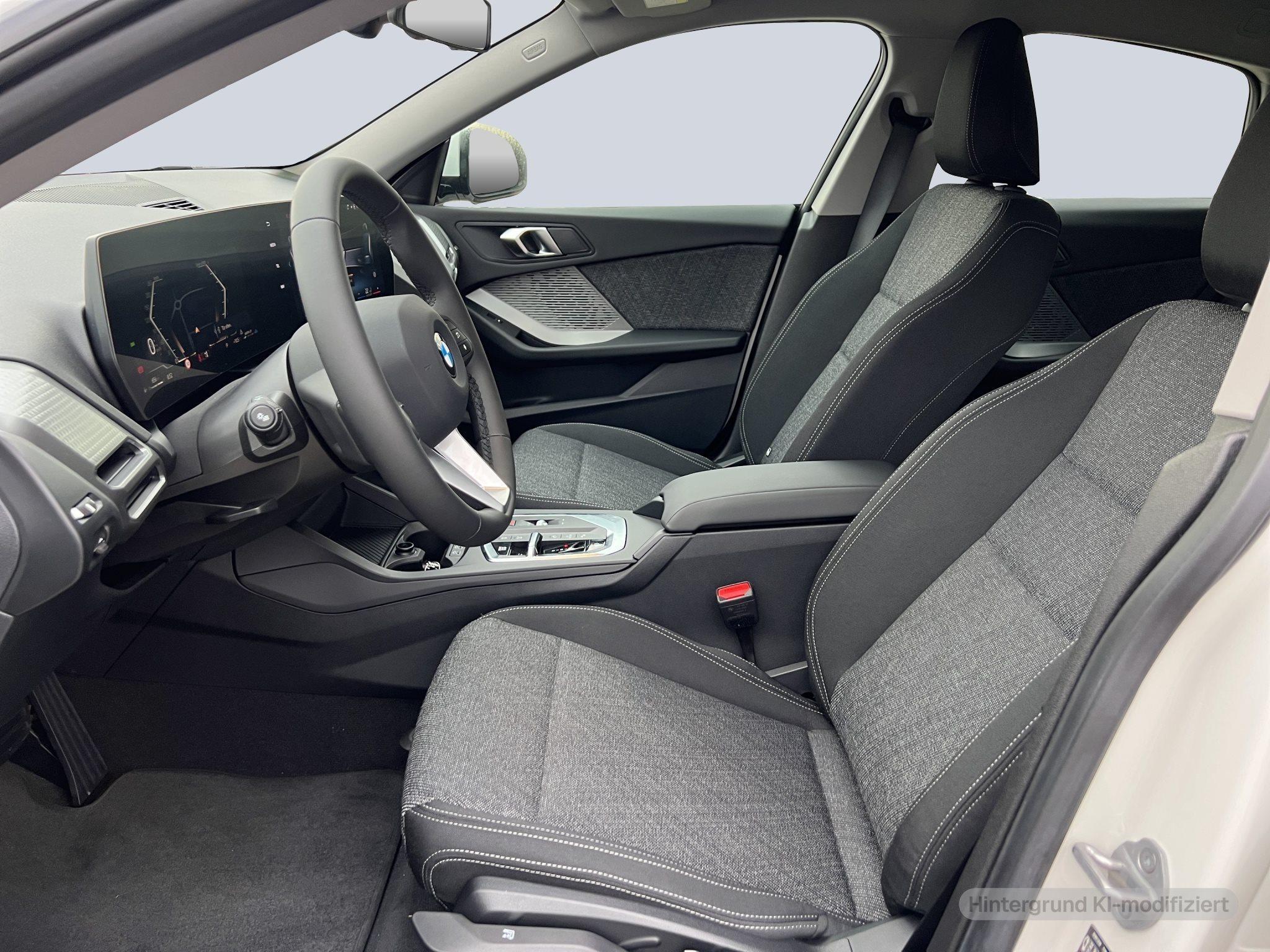 BMW 2er Gran Coupé – Bild 19