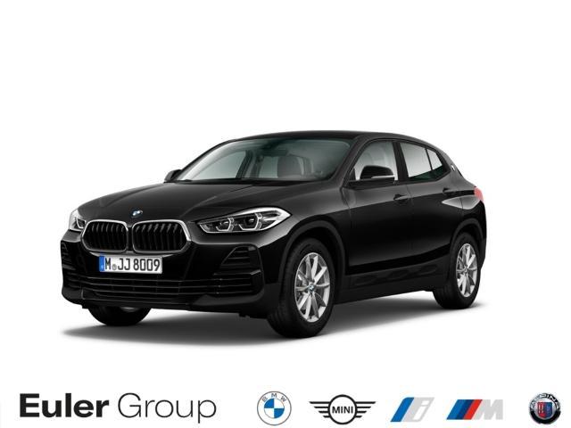 BMW BMW 2022