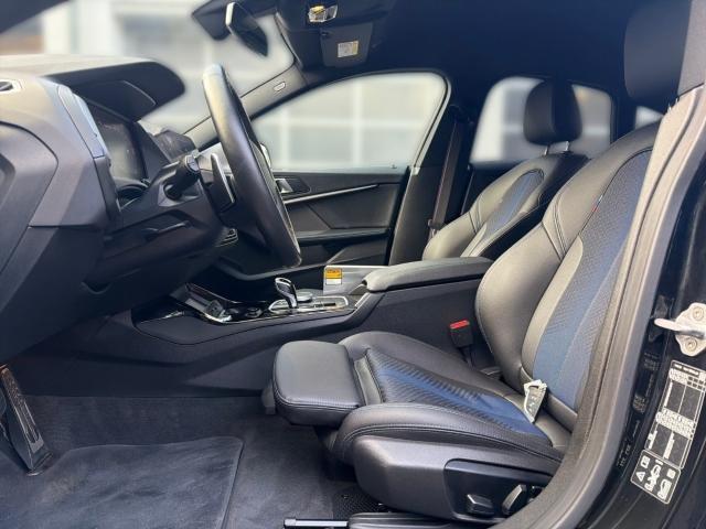 BMW 2er Gran Coupé – Bild 5