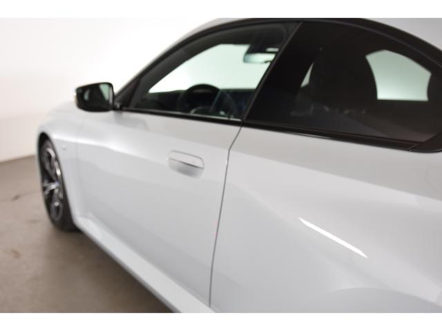 BMW 2er Coupé