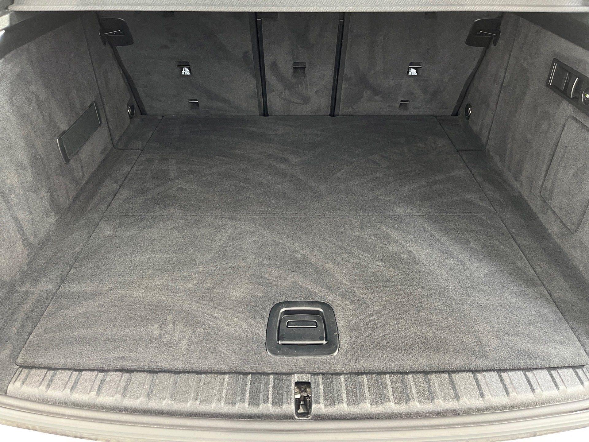 BMW iX – Bild 12