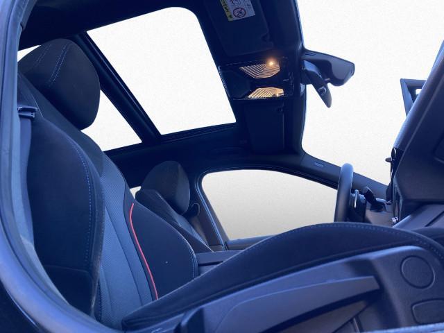 BMW 3er Touring – Bild 9