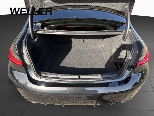 BMW 3er – Bild 13