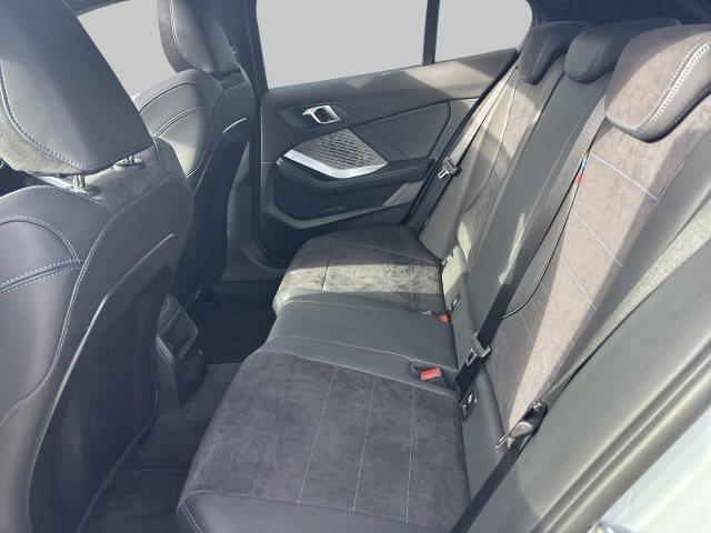 BMW 1er – Bild 11