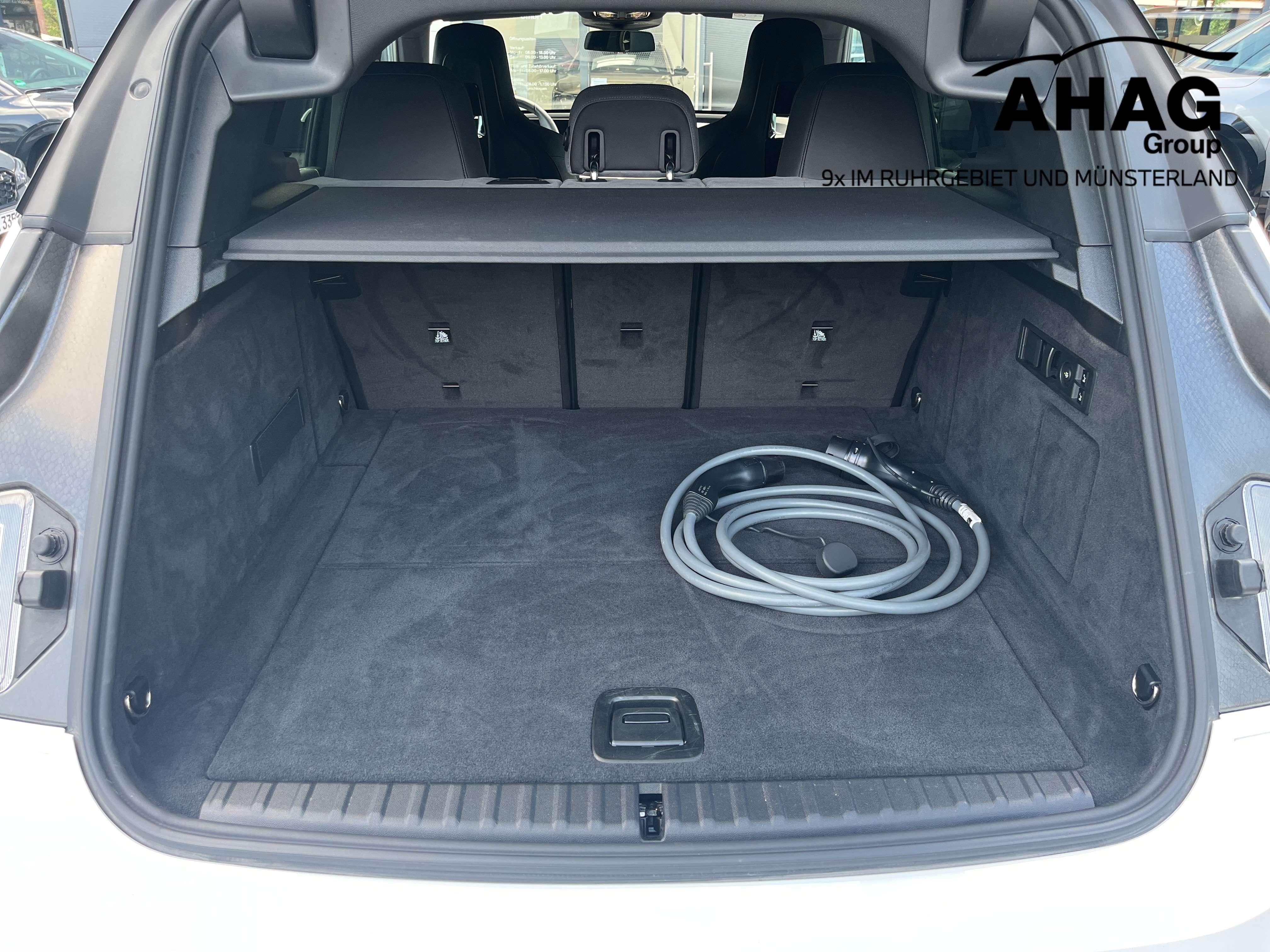 BMW iX – Bild 16
