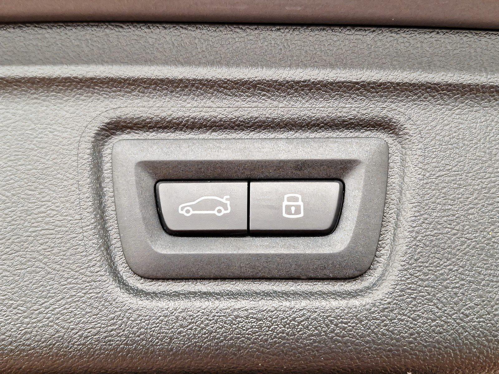 BMW 3er Touring – Bild 19