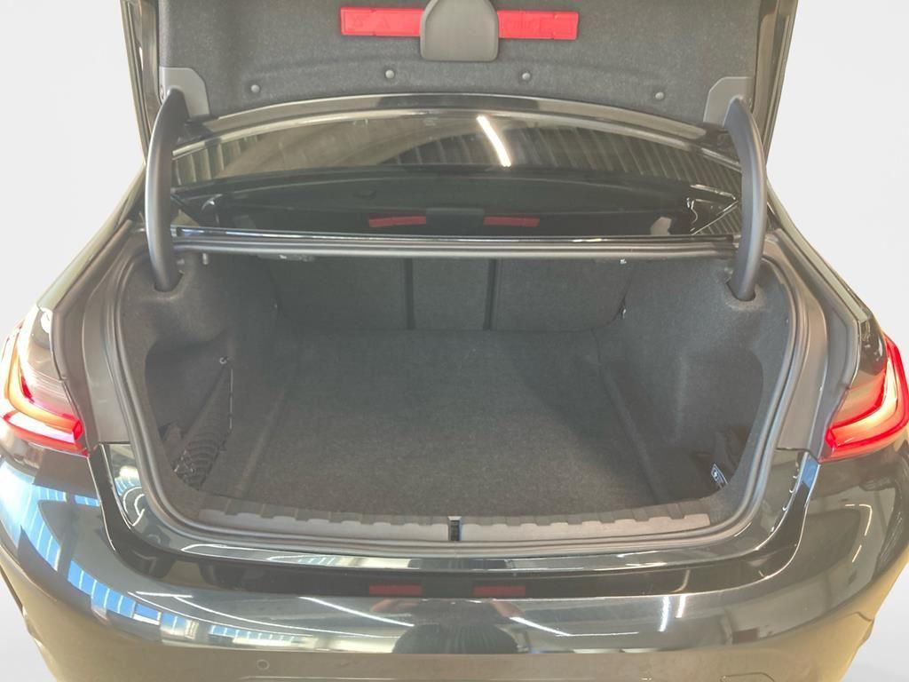 BMW 3er – Bild 15