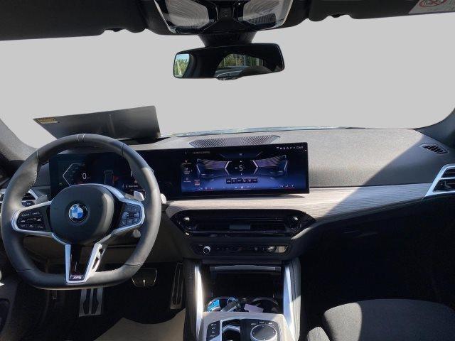 BMW 4er Gran Coupé – Bild 13