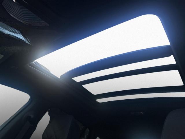 BMW X6 – Bild 14
