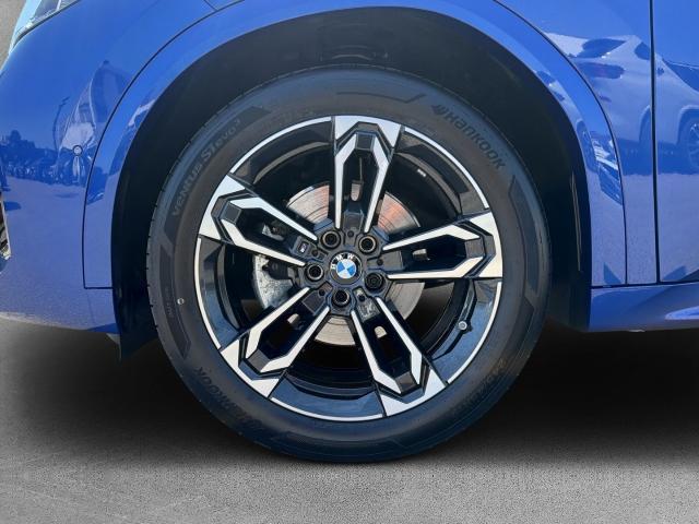 BMW X2 – Bild 19