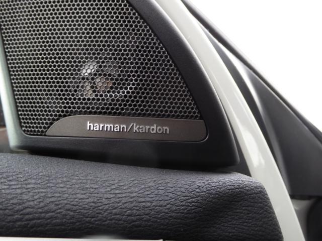BMW X2 – Bild 10