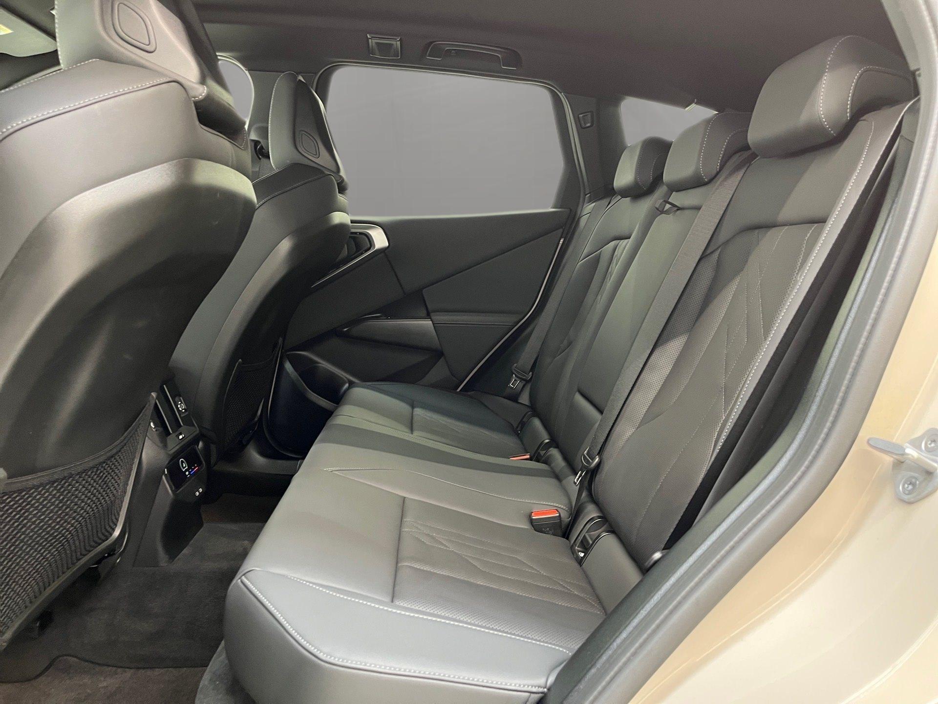 BMW X3 – Bild 11