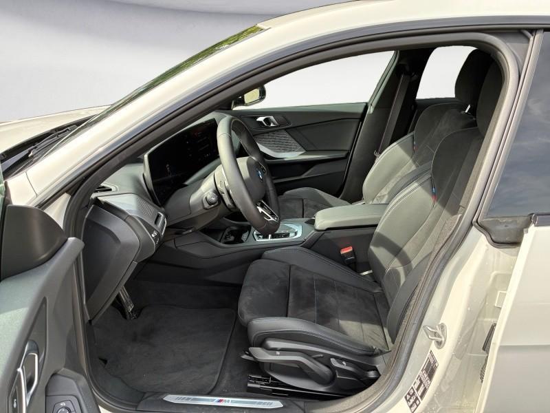 BMW 2er Gran Coupé – Bild 21