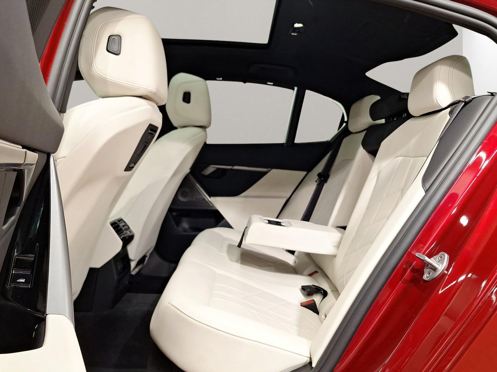 BMW 5er – Bild 5