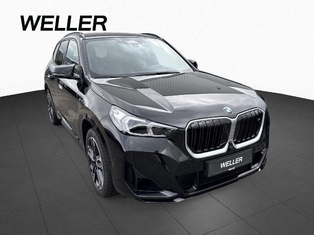 BMW X1 – Bild 2