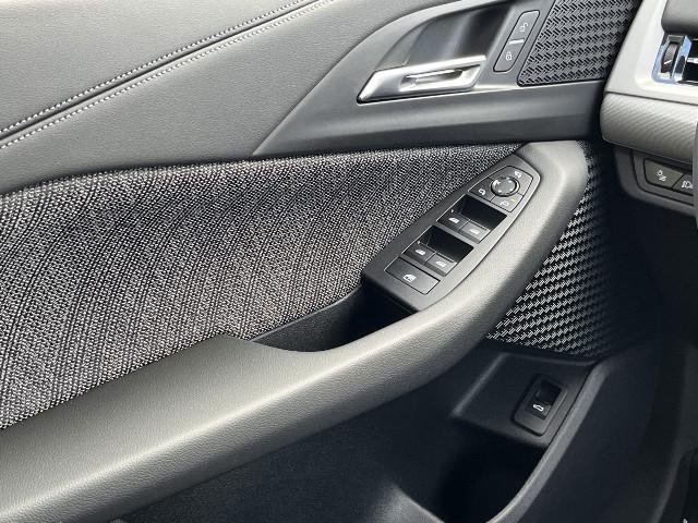 BMW 2er Active Tourer – Bild 11