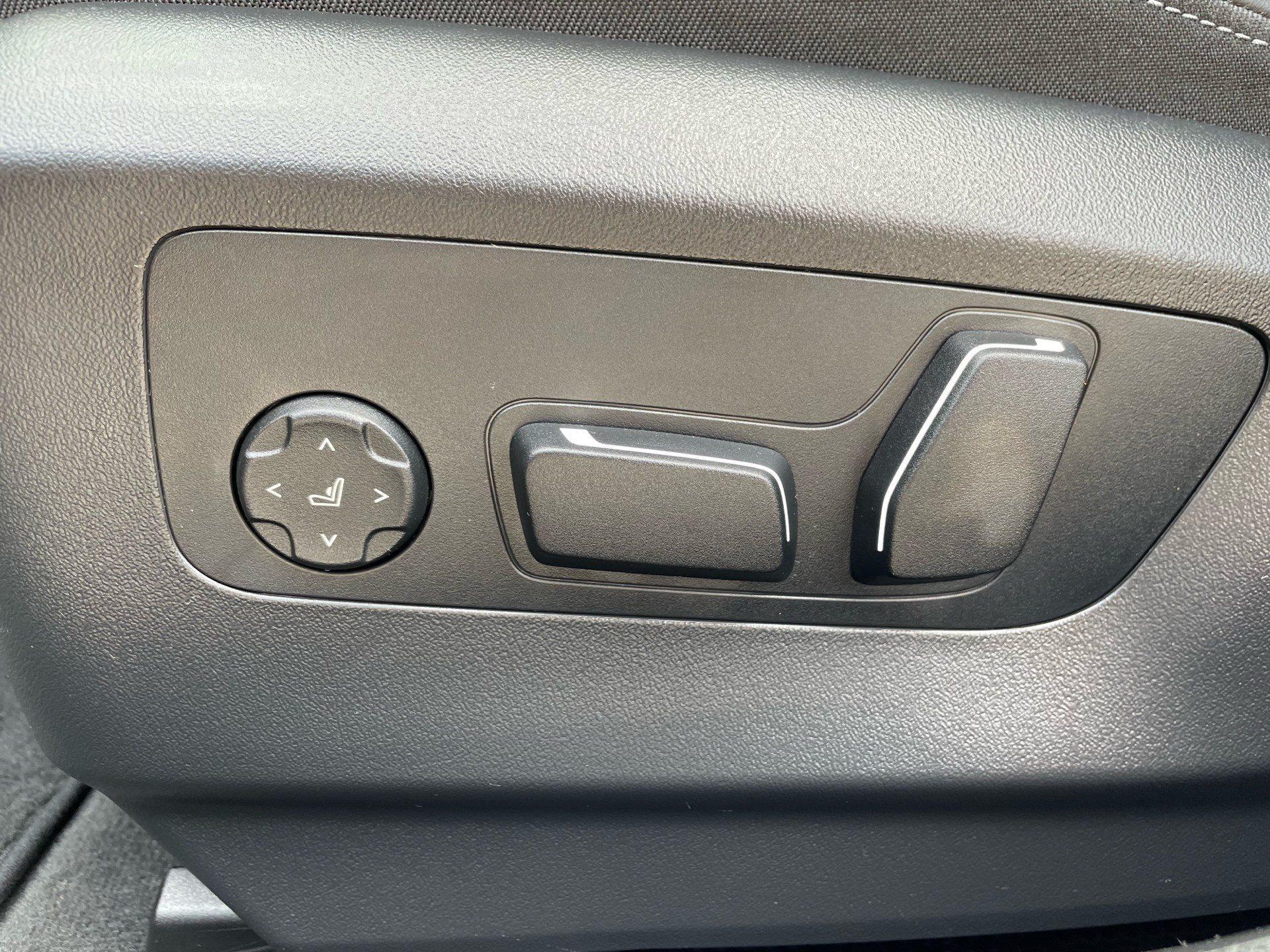 BMW 5er Touring – Bild 16