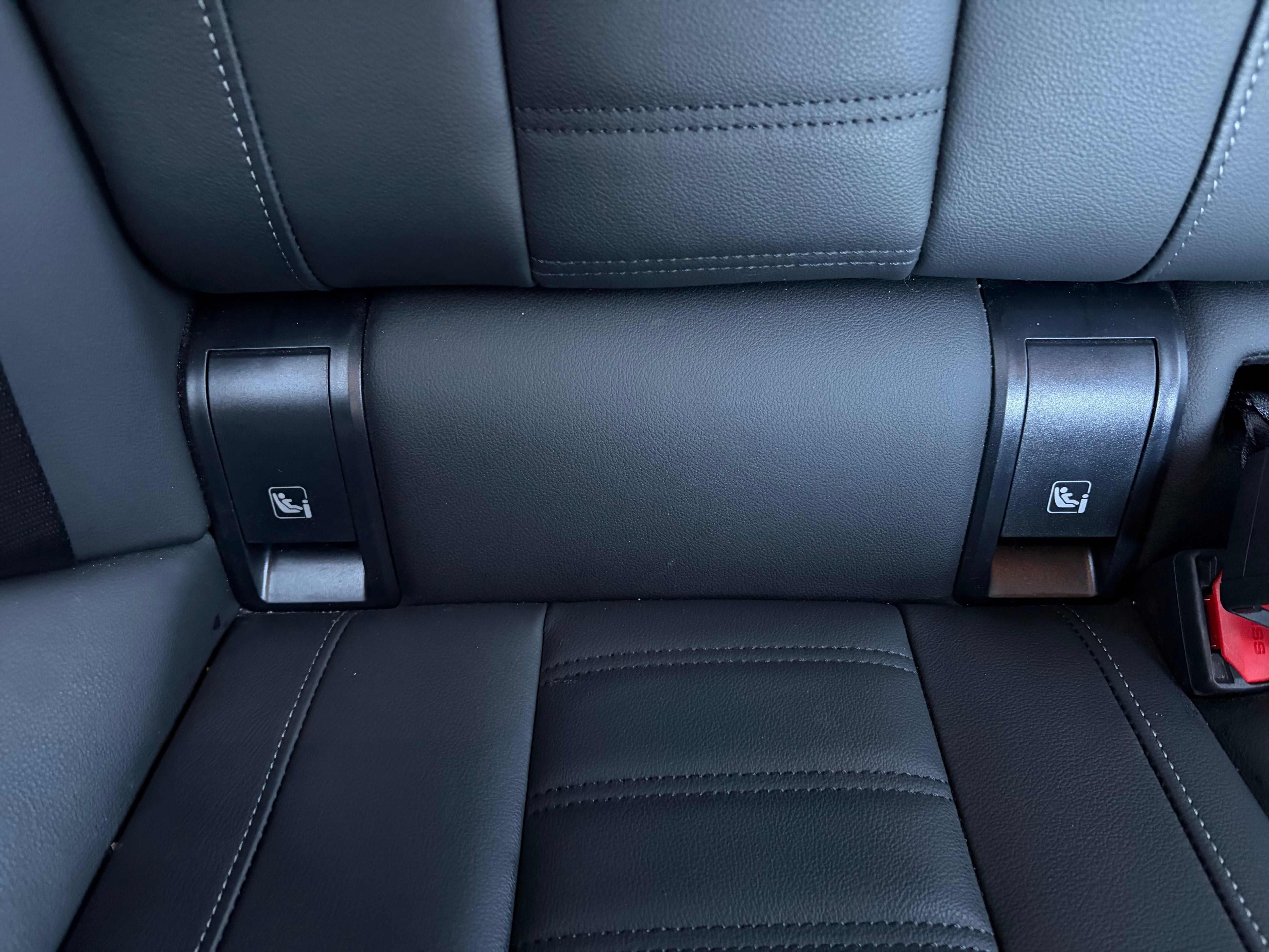 BMW 4er Gran Coupé – Bild 11