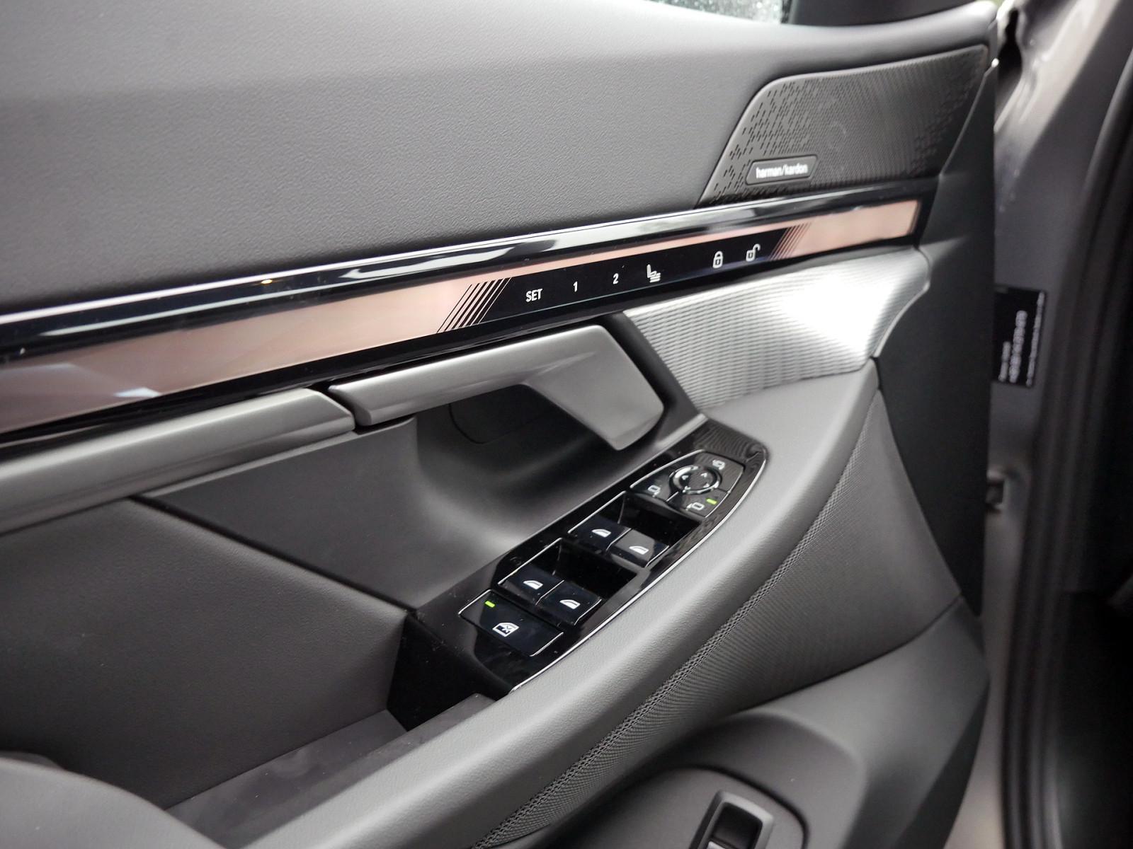 BMW 5er – Bild 10