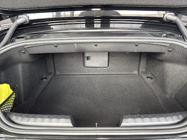 BMW Z4 – Bild 14