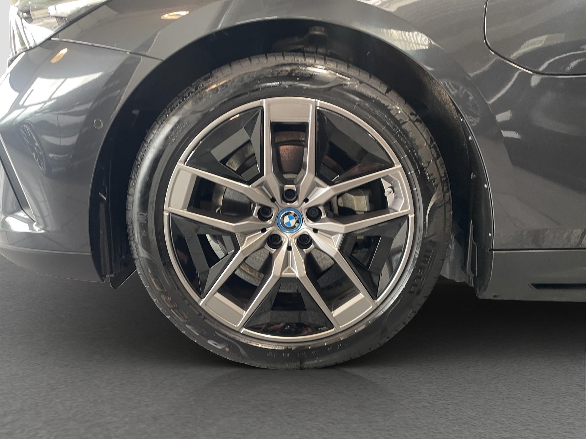 BMW 5er – Bild 10