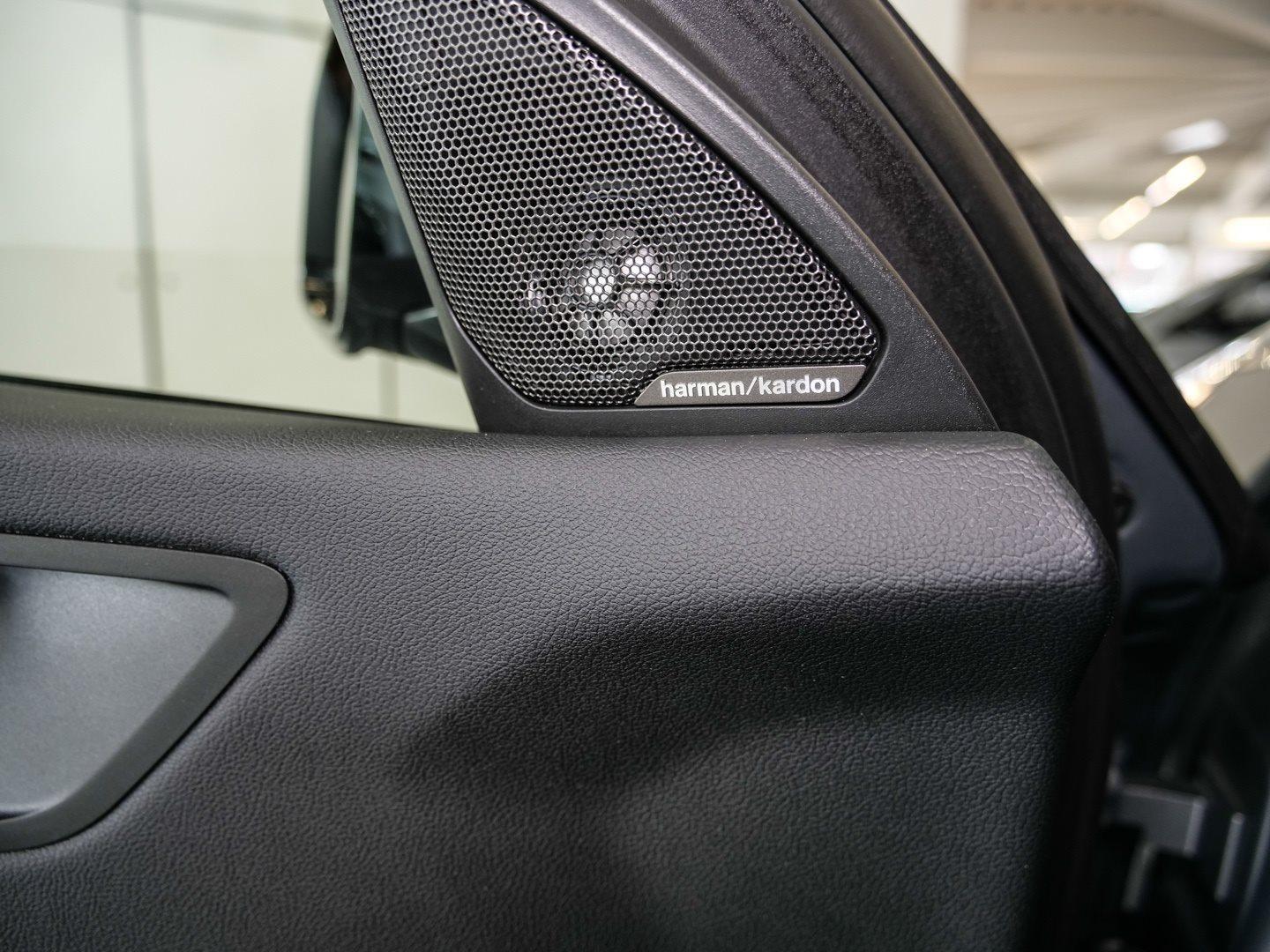 BMW 1er – Bild 11