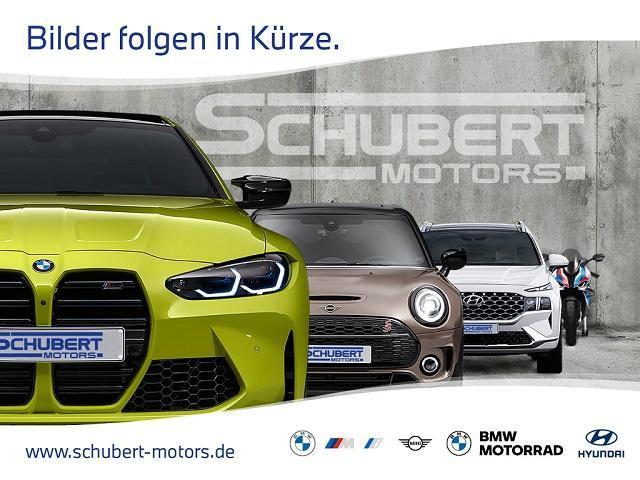 BMW 2er Active Tourer – Bild 13