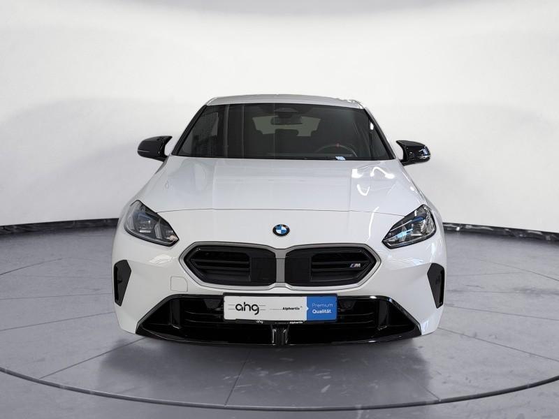 BMW 1er – Bild 9