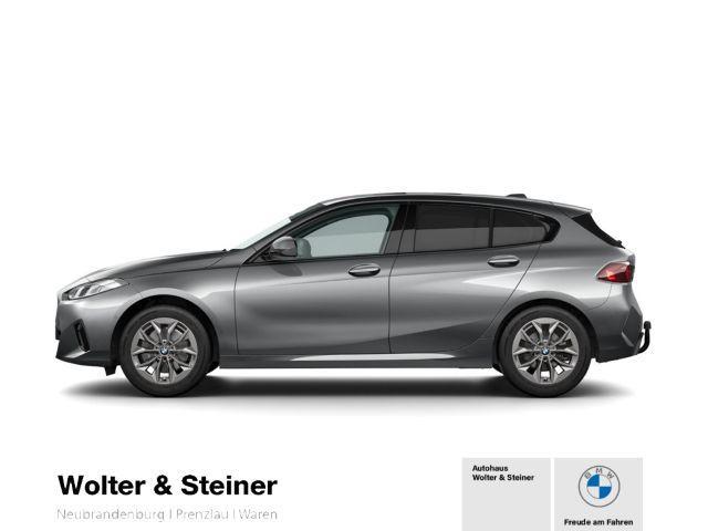 BMW 1er – Bild 2
