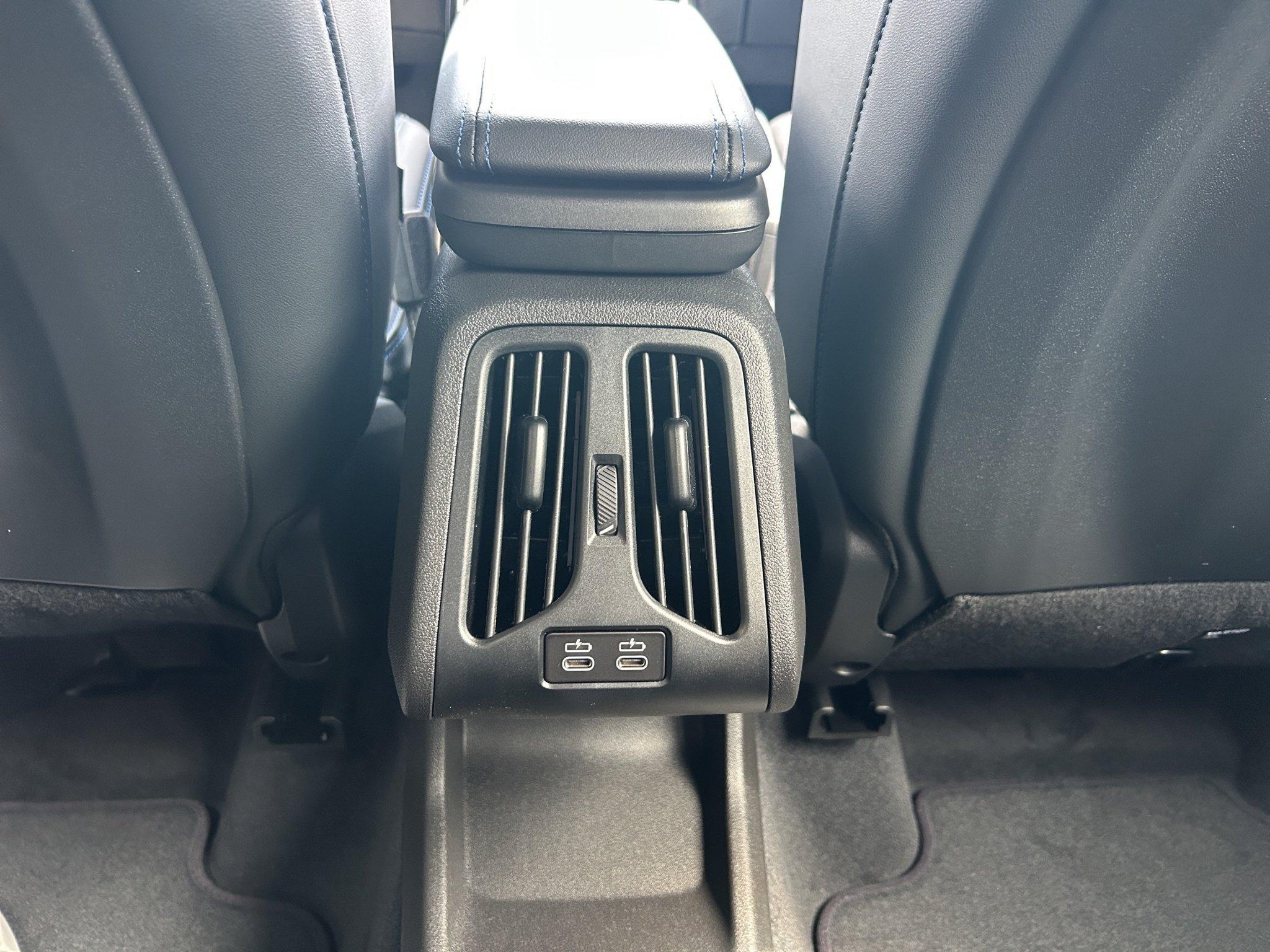 BMW 2er Active Tourer – Bild 16