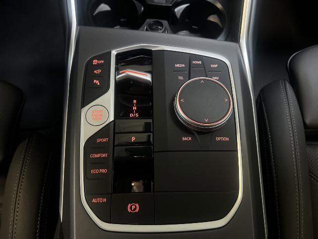 BMW 3er Touring – Bild 13