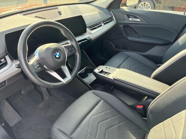 BMW X1 – Bild 21