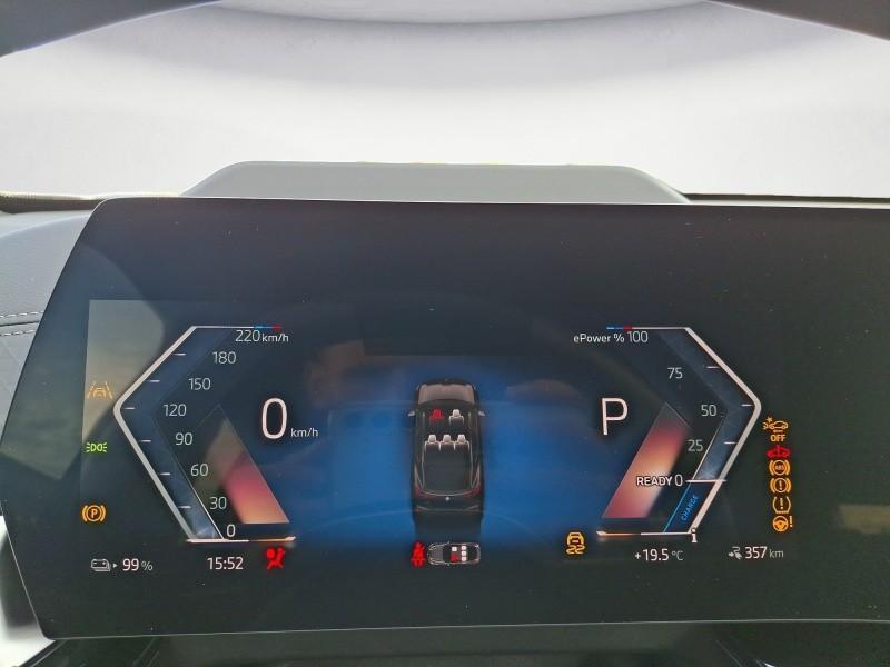 BMW iX2 – Bild 11