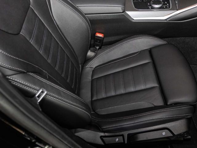BMW 3er – Bild 14