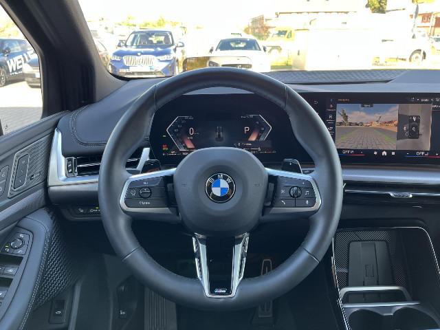 BMW 2er Active Tourer – Bild 15