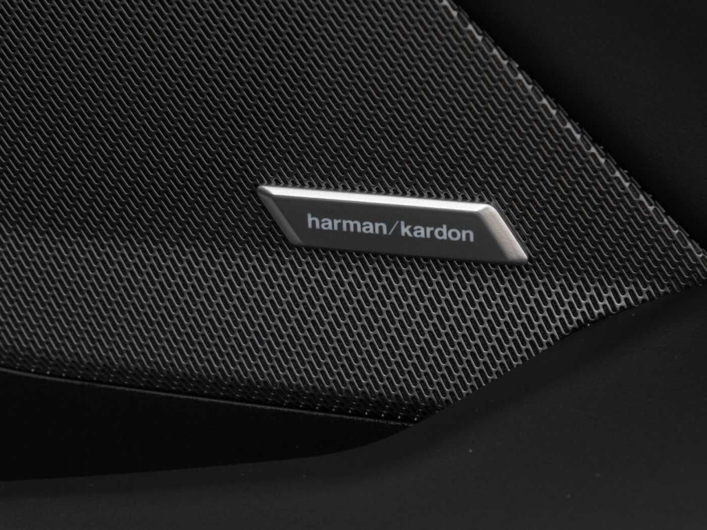 BMW 1er – Bild 10