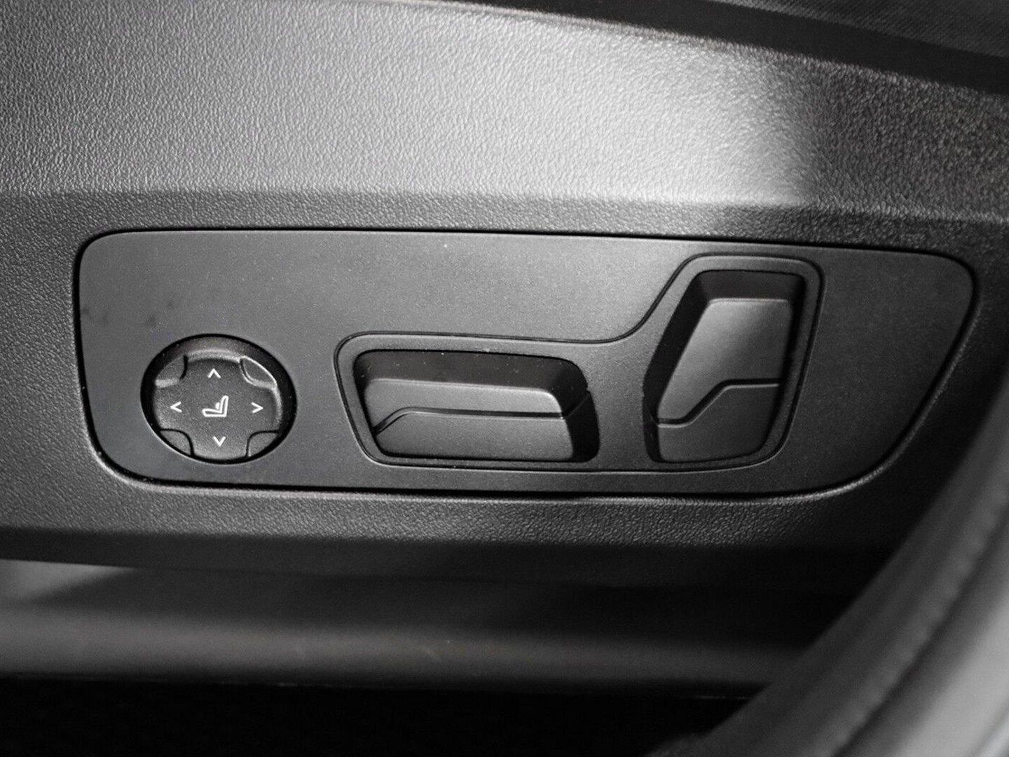 BMW X2 – Bild 9
