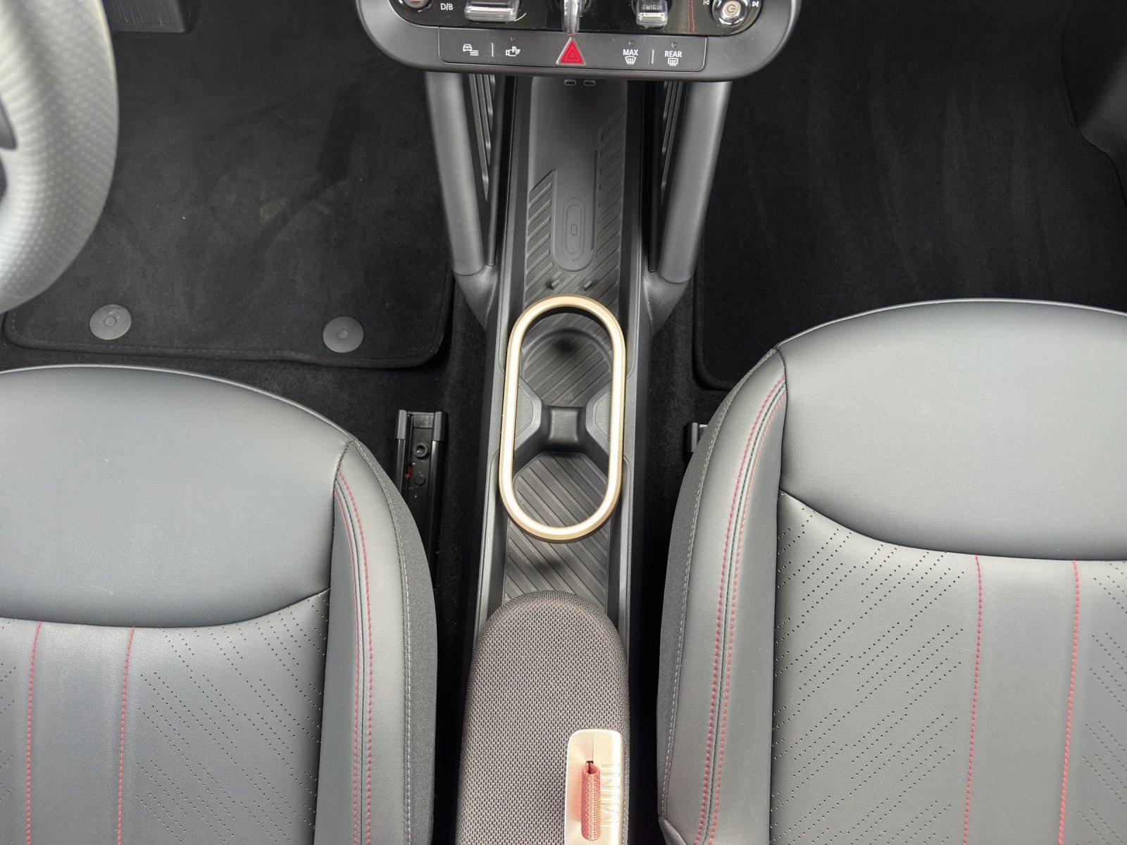 MINI Cooper 3-Türer – Bild 15