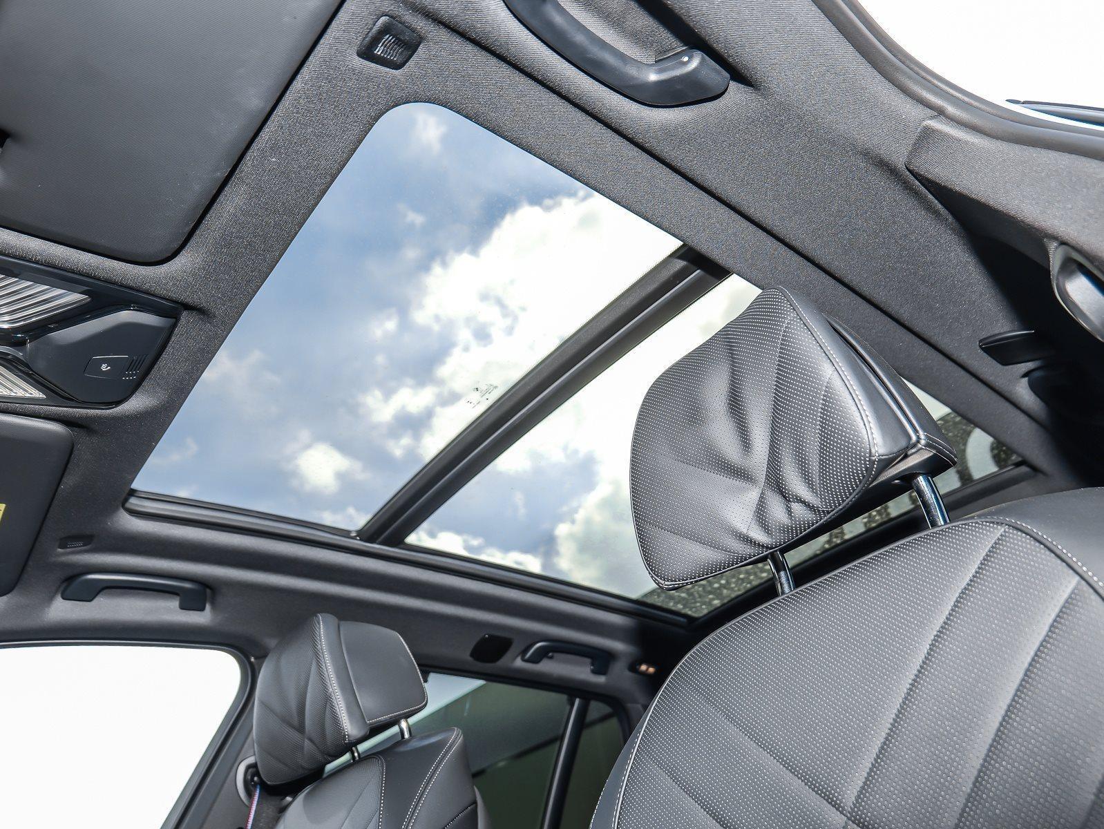 BMW X5 – Bild 22