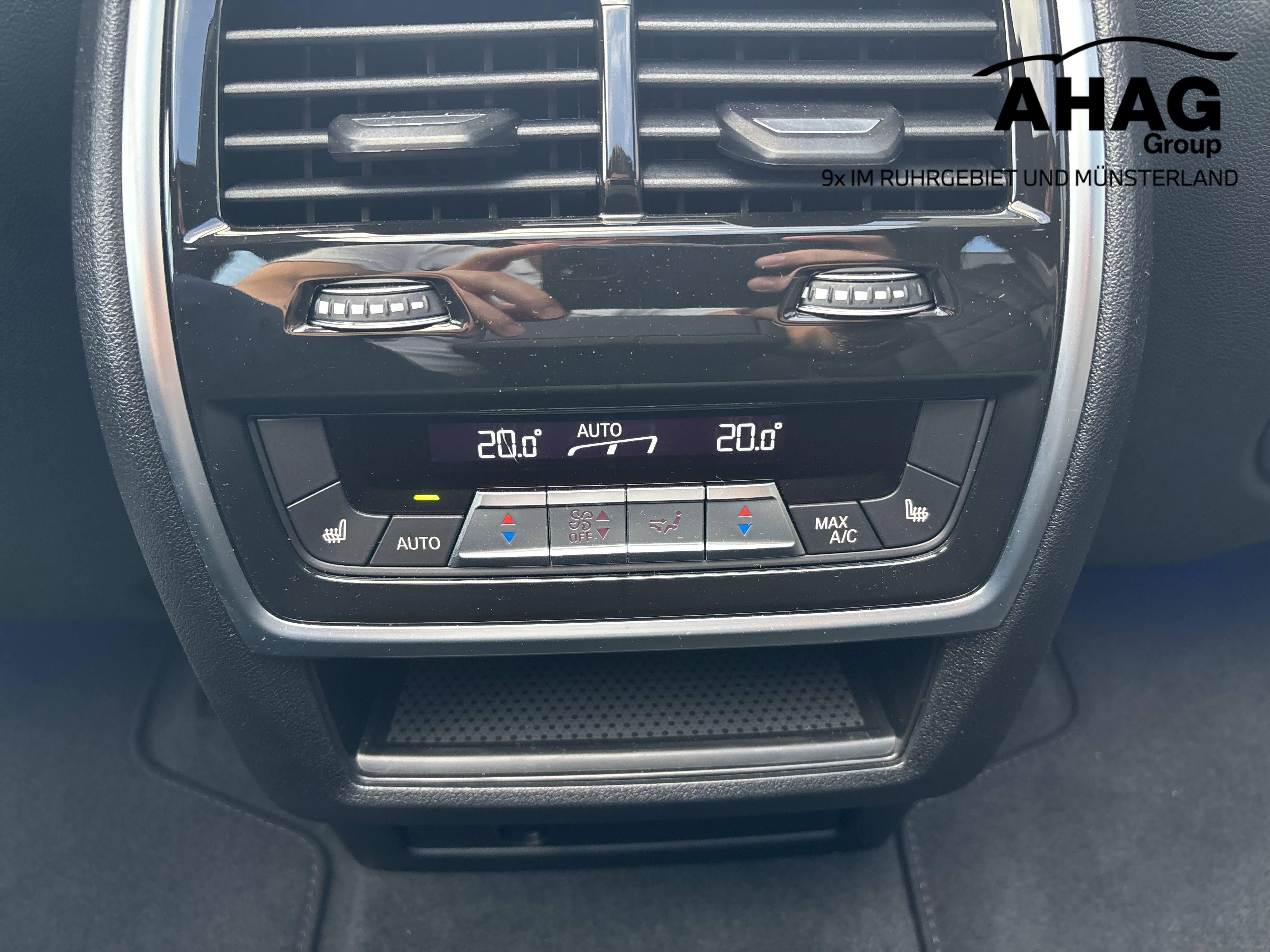 BMW X5 – Bild 22