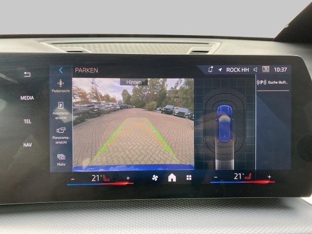 BMW X1 – Bild 10