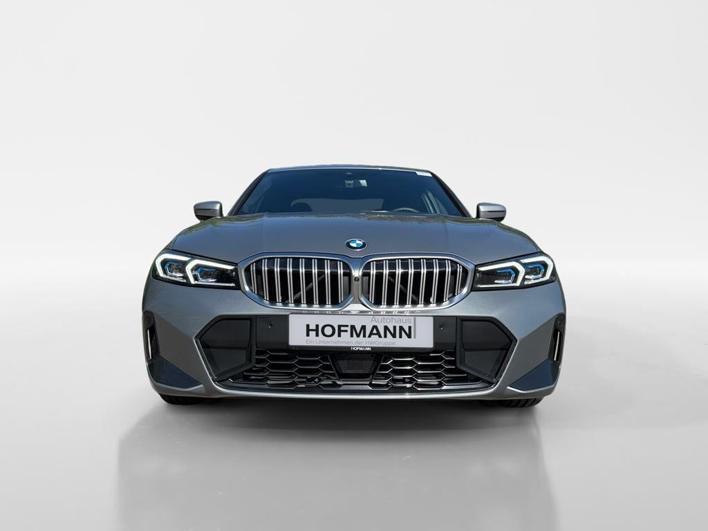 BMW 3er – Bild 10