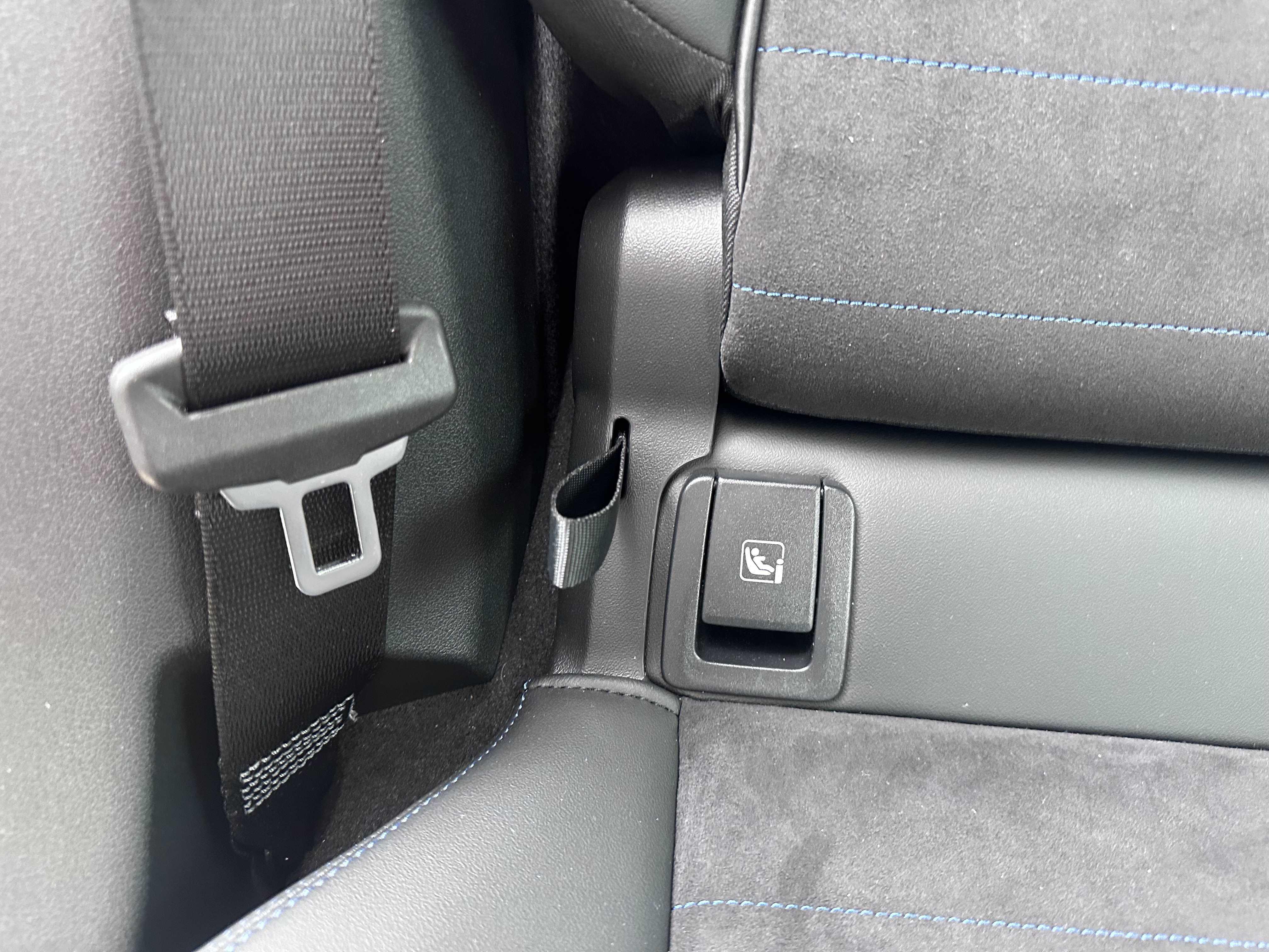 BMW 2er Active Tourer – Bild 25
