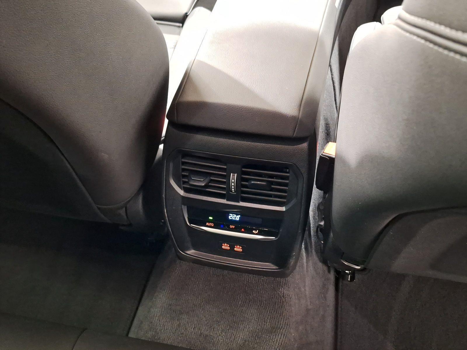 BMW 3er Touring – Bild 12