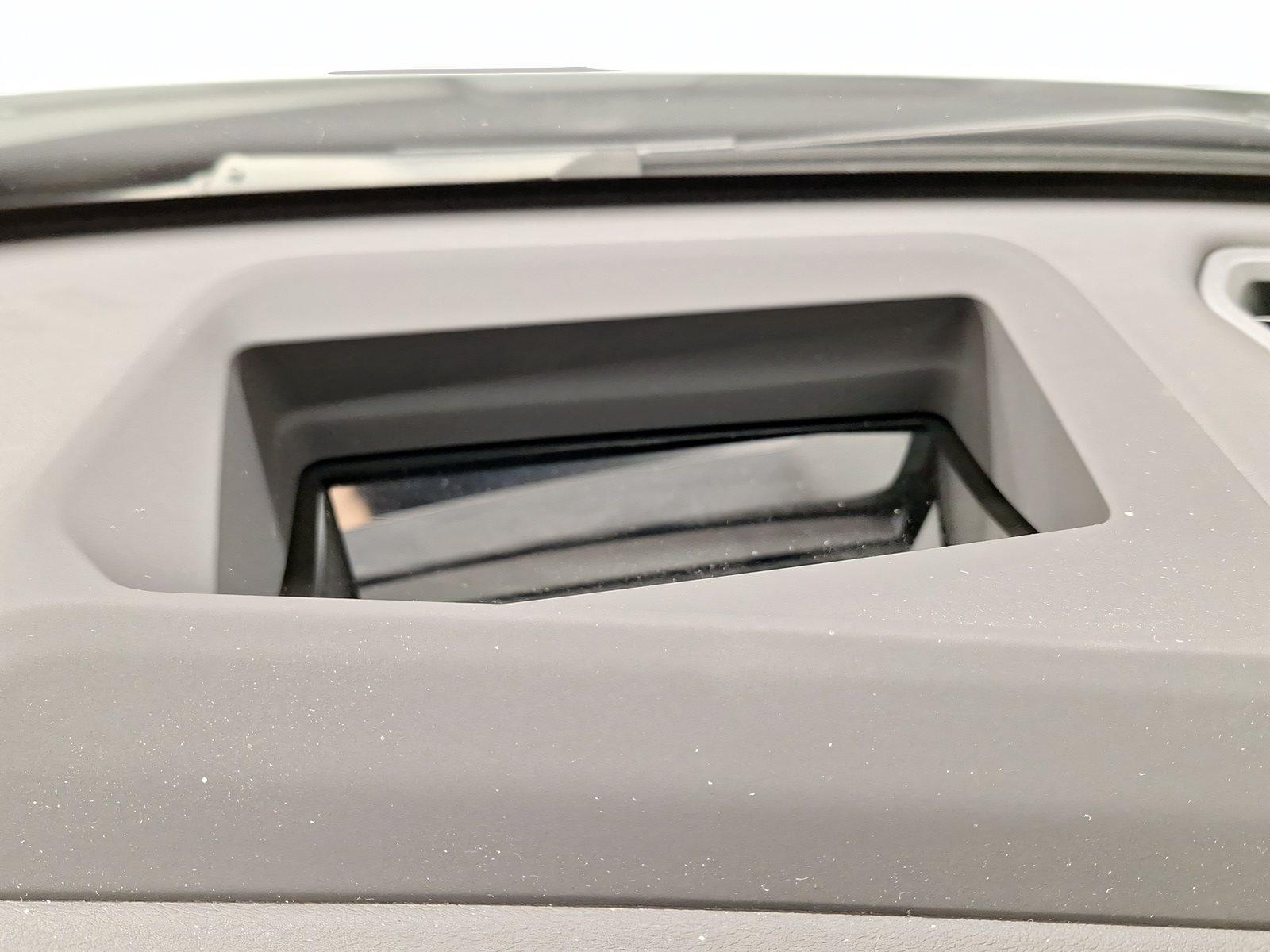 BMW X1 – Bild 10