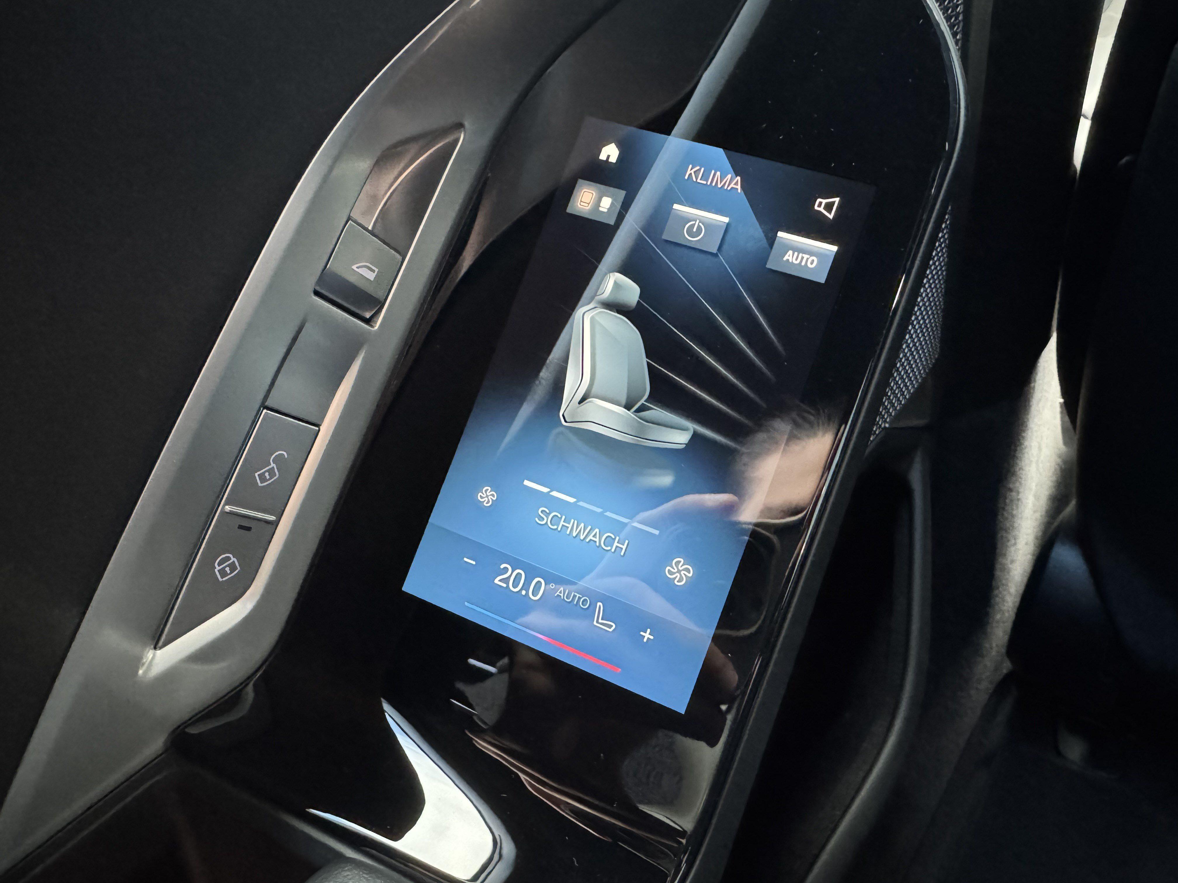 BMW 7er – Bild 23